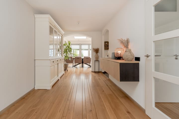 Foto 3 van Peutzstraat 31