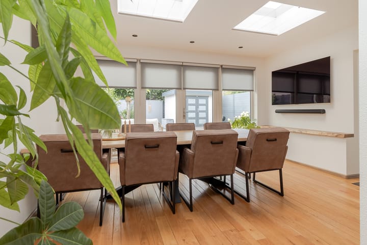 Foto 4 van Peutzstraat 31