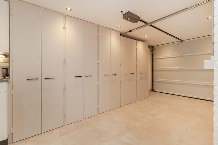 Foto 5 van Peutzstraat 31