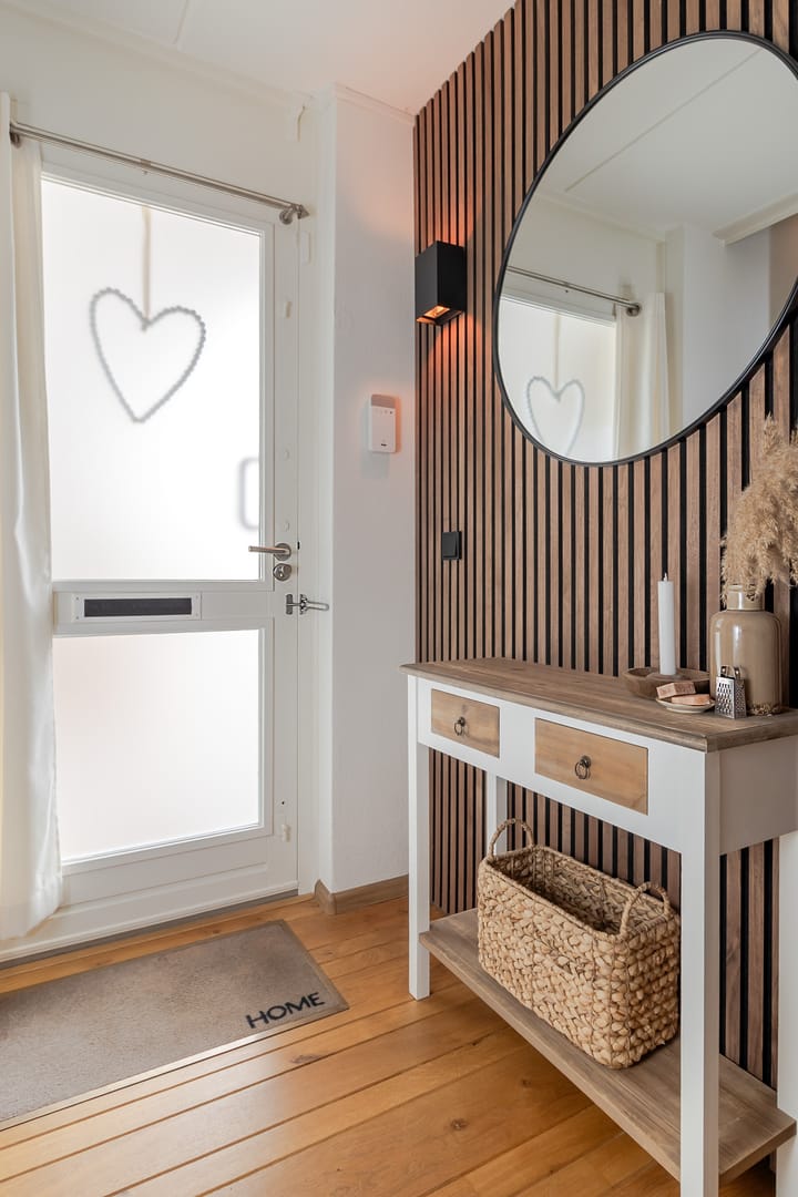 Photo 8 of Peutzstraat 31