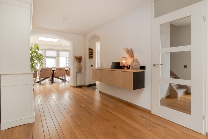 Photo 11 of Peutzstraat 31