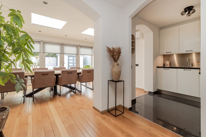 Photo 15 of Peutzstraat 31