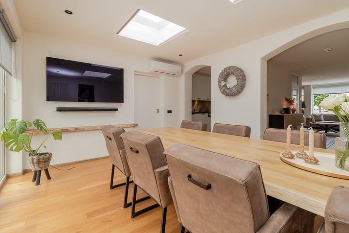 Photo 18 of Peutzstraat 31