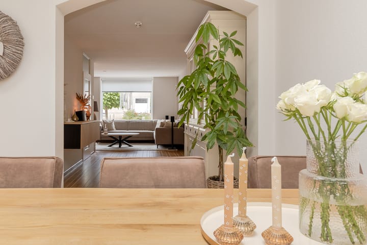 Photo 19 of Peutzstraat 31