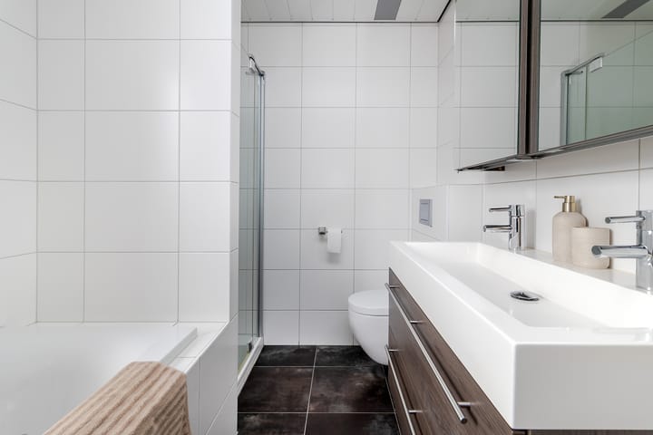 Photo 25 of Peutzstraat 31