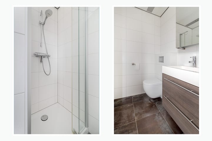 Photo 26 of Peutzstraat 31