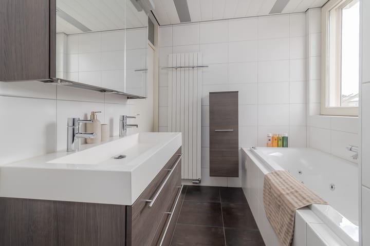 Photo 27 of Peutzstraat 31