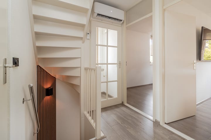 Photo 28 of Peutzstraat 31