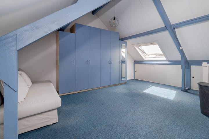 Photo 29 of Peutzstraat 31