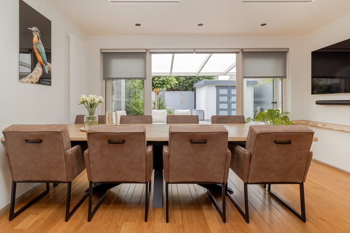 Photo 35 of Peutzstraat 31