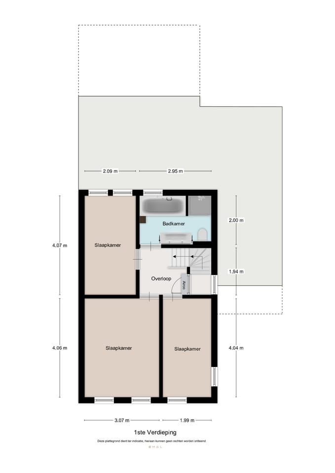 Photo 46 of Peutzstraat 31