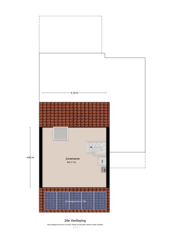 Photo 47 of Peutzstraat 31