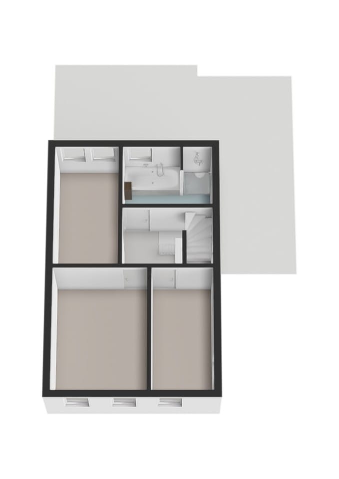 Photo 49 of Peutzstraat 31