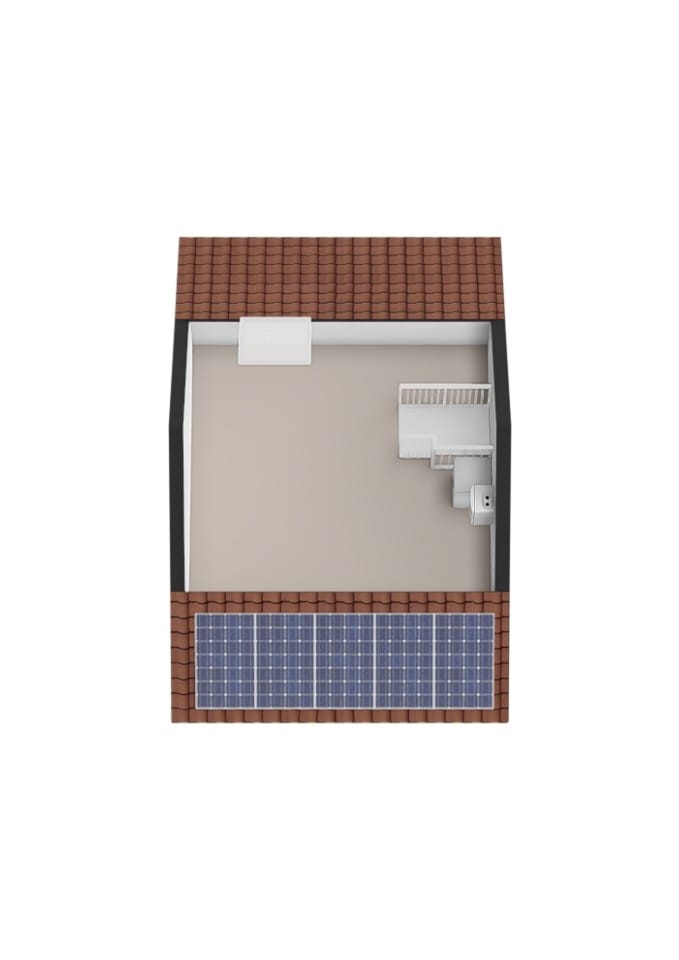 Photo 50 of Peutzstraat 31