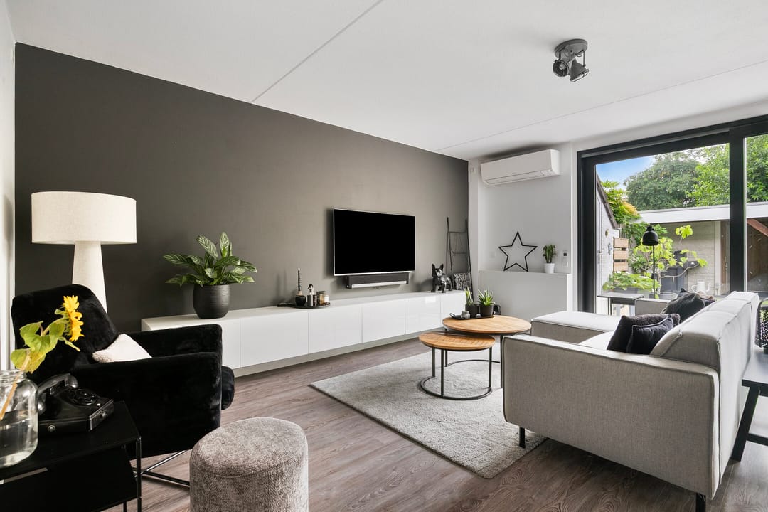 Foto 2 van Hontenissestraat 13