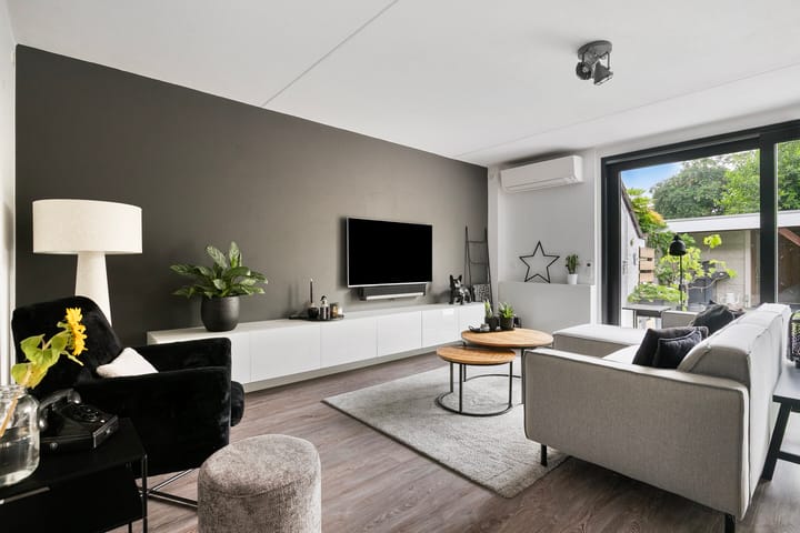 Foto 2 van Hontenissestraat 13