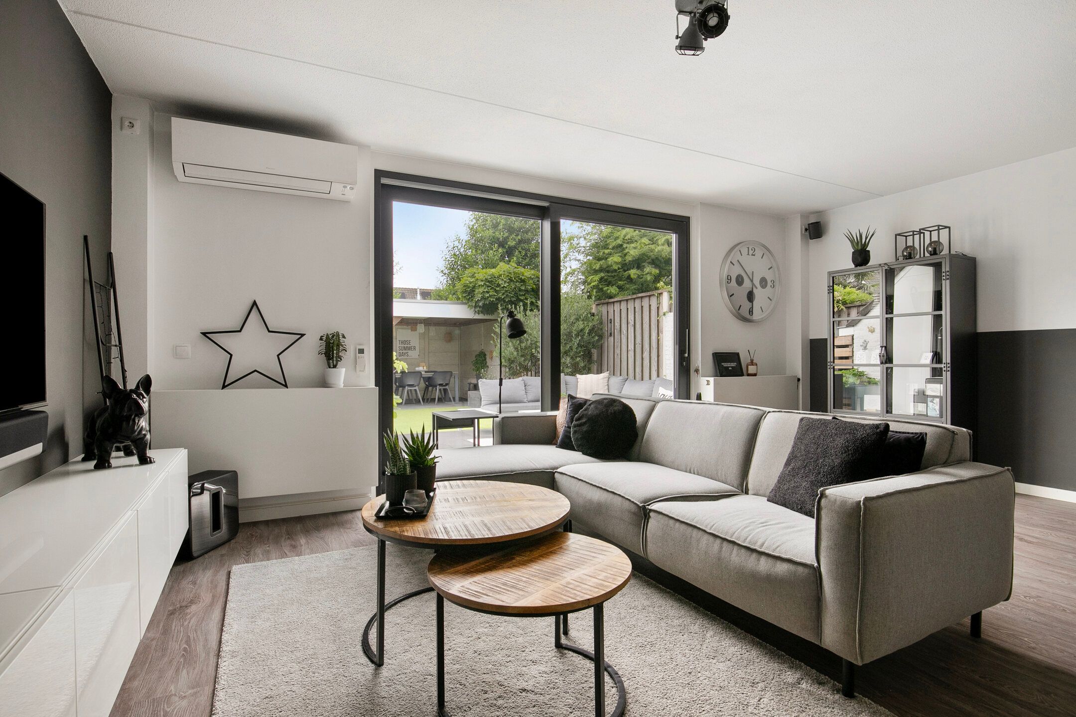 Foto 3 van Hontenissestraat 13