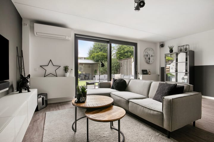 Foto 3 van Hontenissestraat 13