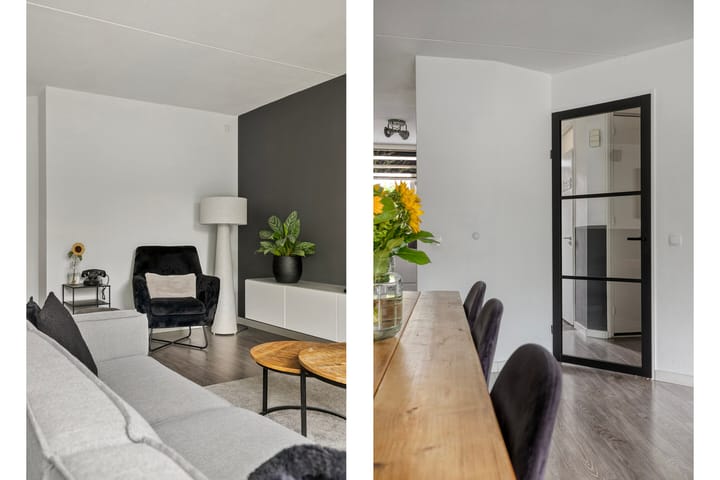 Foto 4 van Hontenissestraat 13