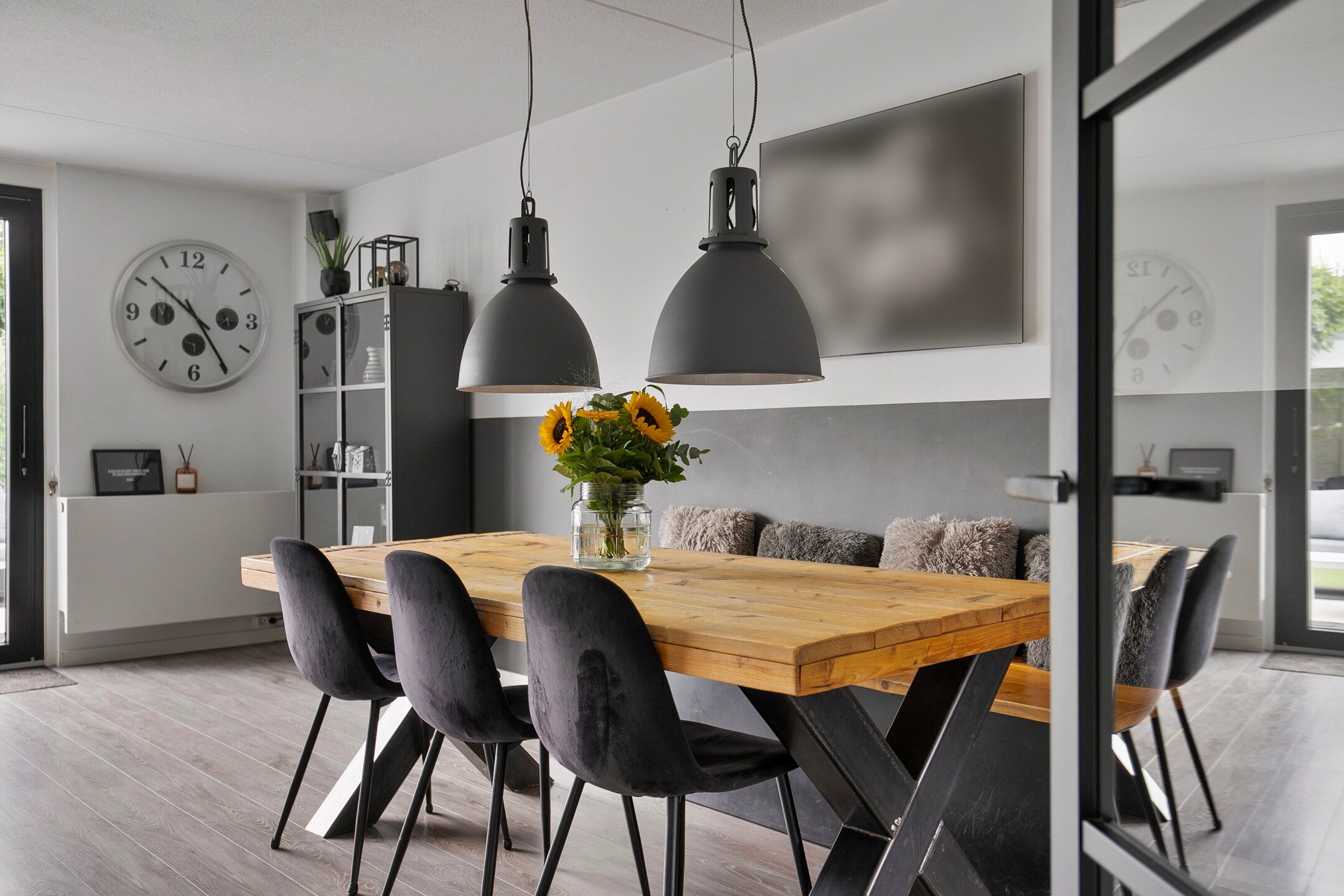 Foto 6 van Hontenissestraat 13