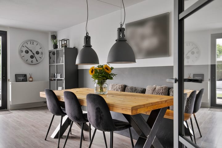 Foto 6 van Hontenissestraat 13