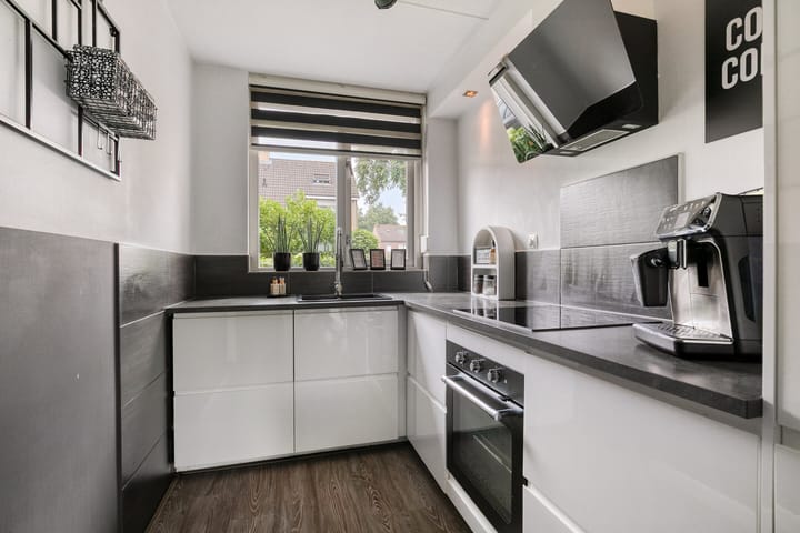 Foto 8 van Hontenissestraat 13