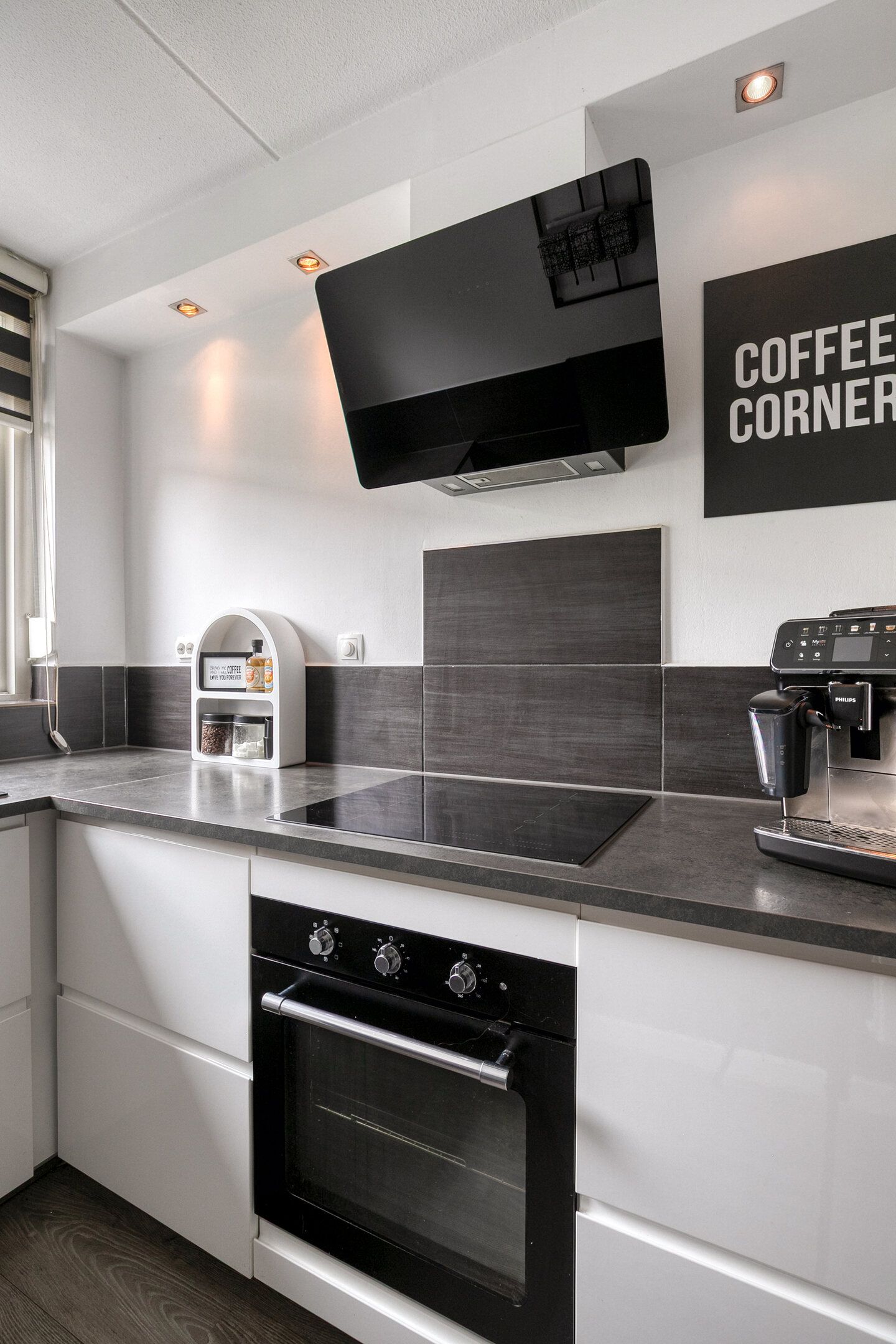 Foto 9 van Hontenissestraat 13