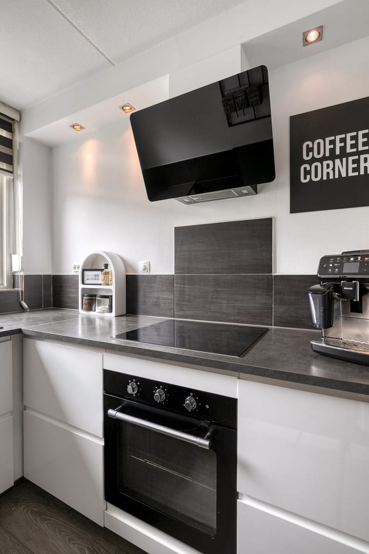 Foto 9 van Hontenissestraat 13