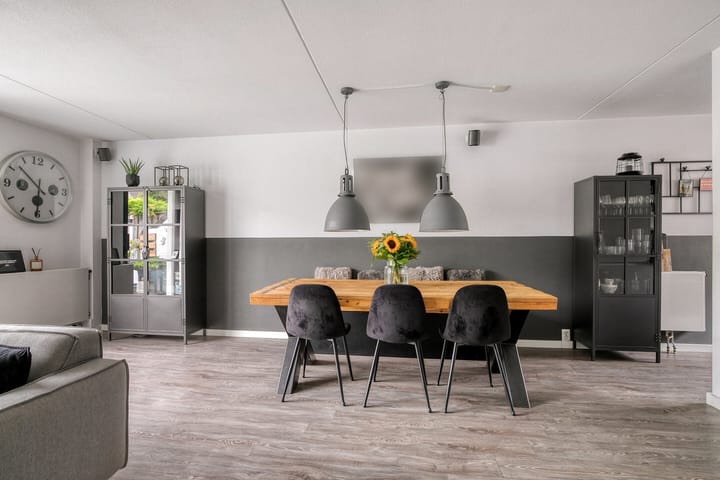 Foto 11 van Hontenissestraat 13