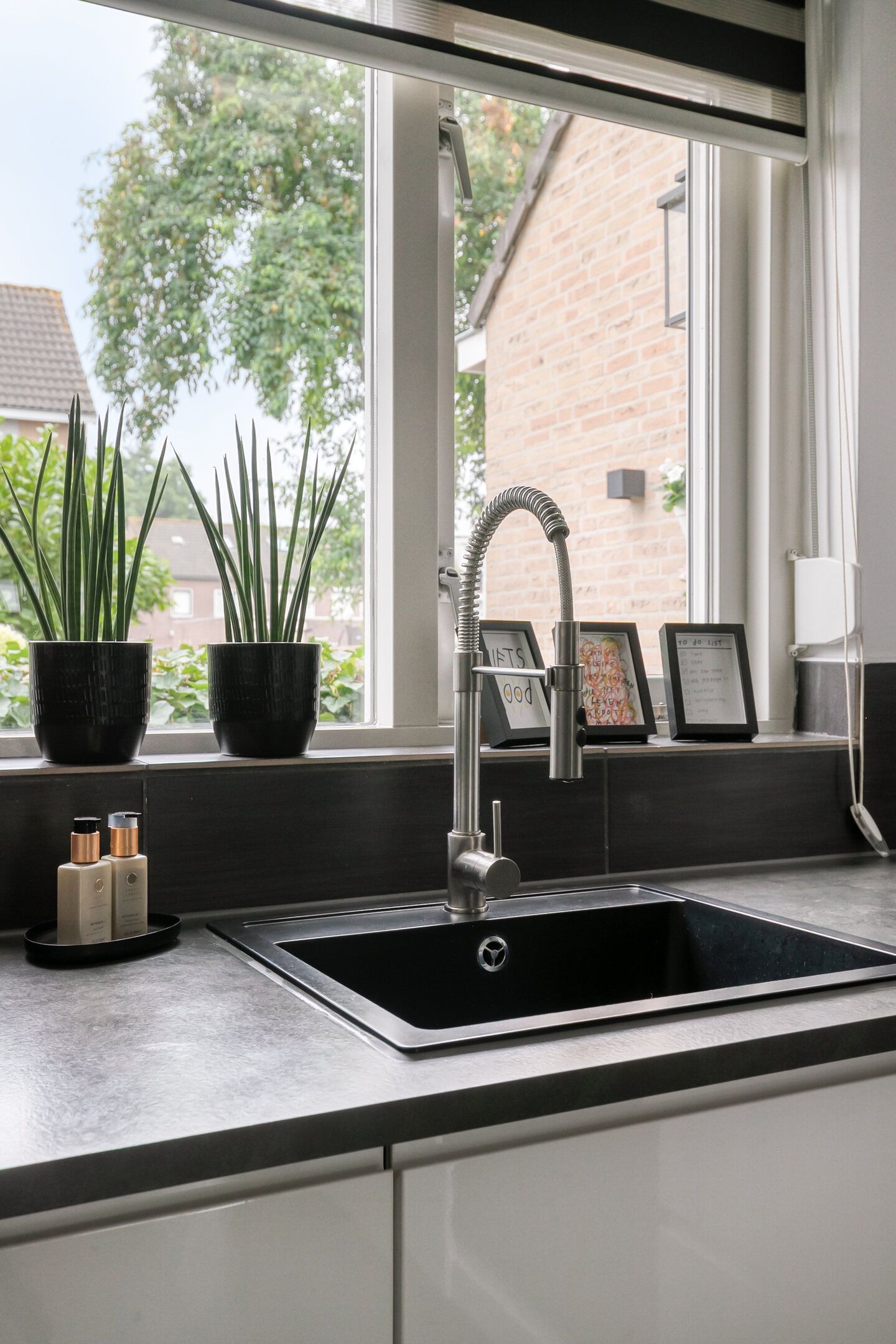 Foto 10 van Hontenissestraat 13