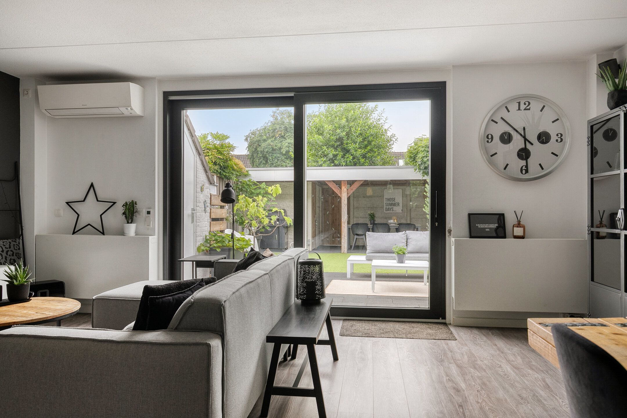 Foto 12 van Hontenissestraat 13