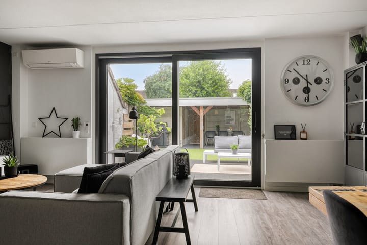 Foto 12 van Hontenissestraat 13