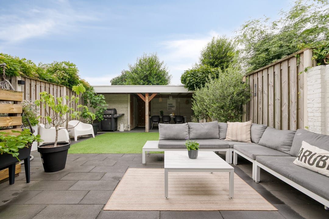 Foto 13 van Hontenissestraat 13