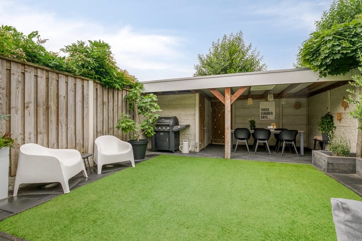 Foto 14 van Hontenissestraat 13