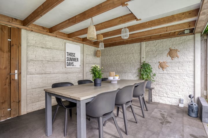 Foto 15 van Hontenissestraat 13