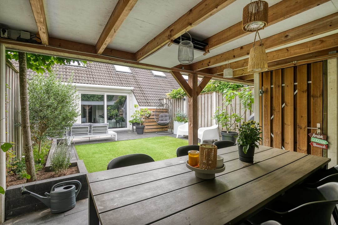 Foto 16 van Hontenissestraat 13