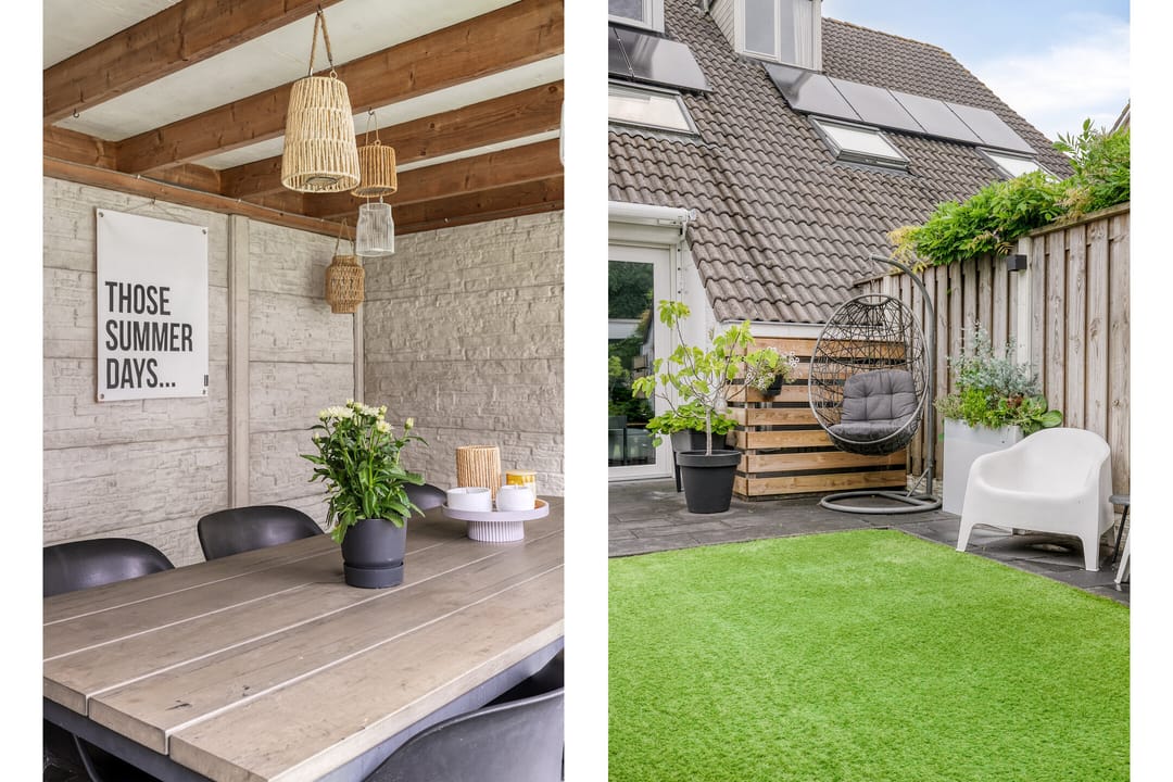 Foto 17 van Hontenissestraat 13