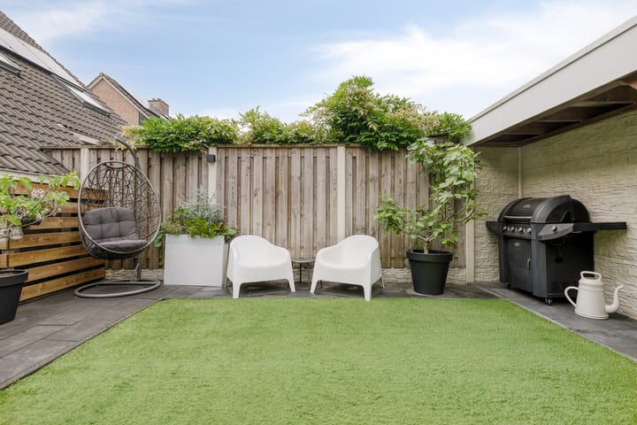 Foto 18 van Hontenissestraat 13