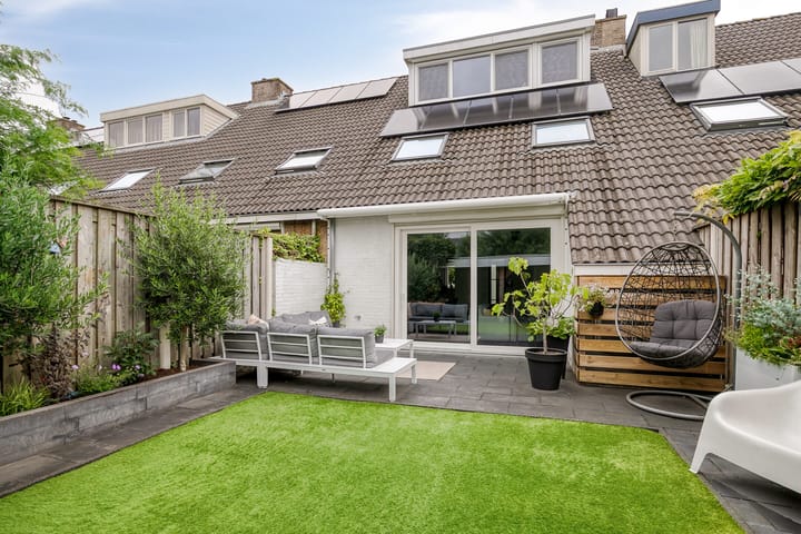 Foto 19 van Hontenissestraat 13