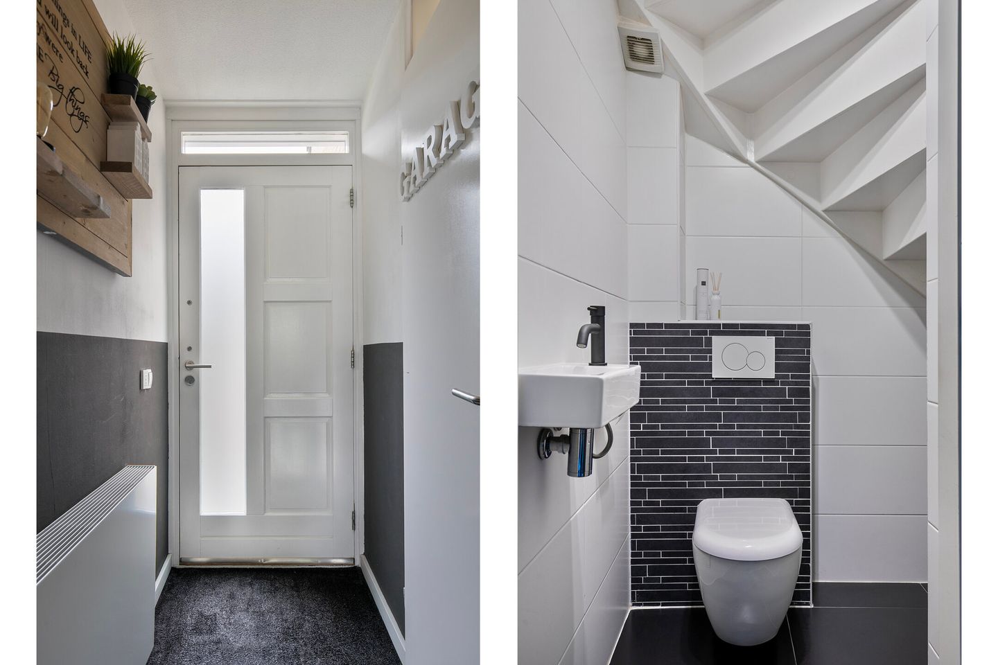 Foto 20 van Hontenissestraat 13