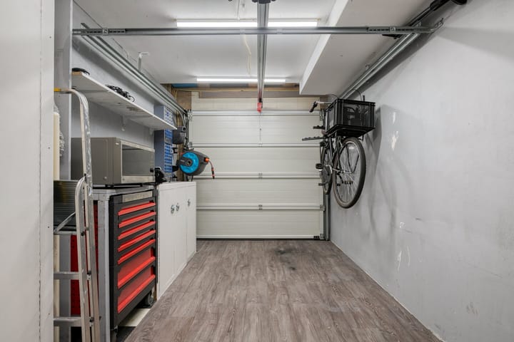 Foto 22 van Hontenissestraat 13