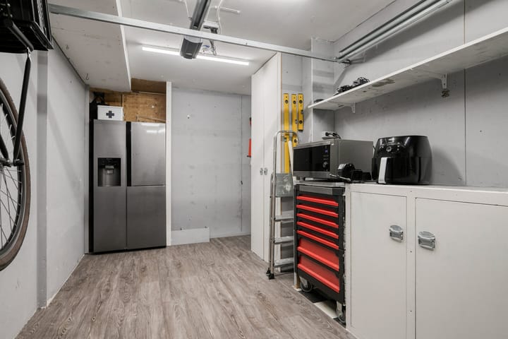 Foto 23 van Hontenissestraat 13