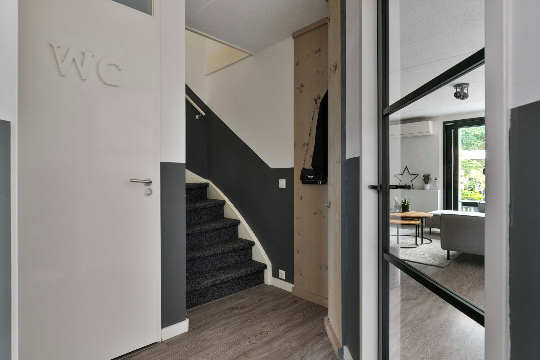 Foto 24 van Hontenissestraat 13