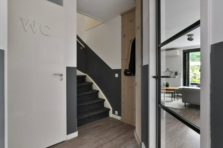 Foto 24 van Hontenissestraat 13