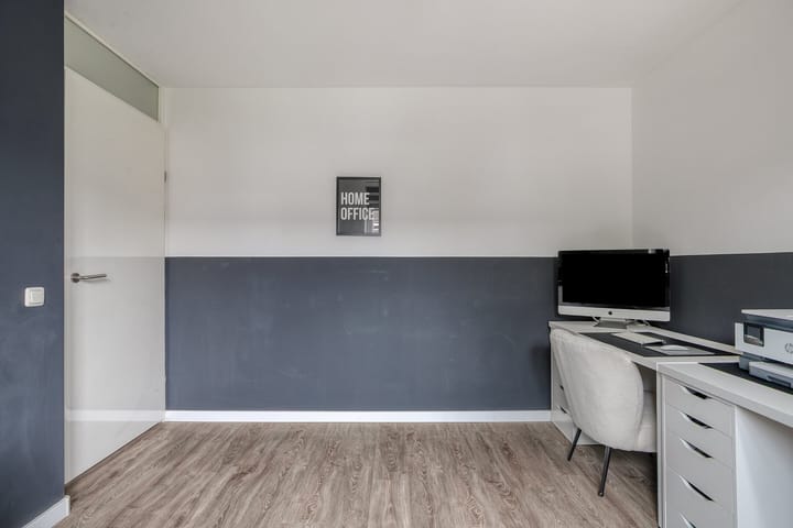 Foto 26 van Hontenissestraat 13