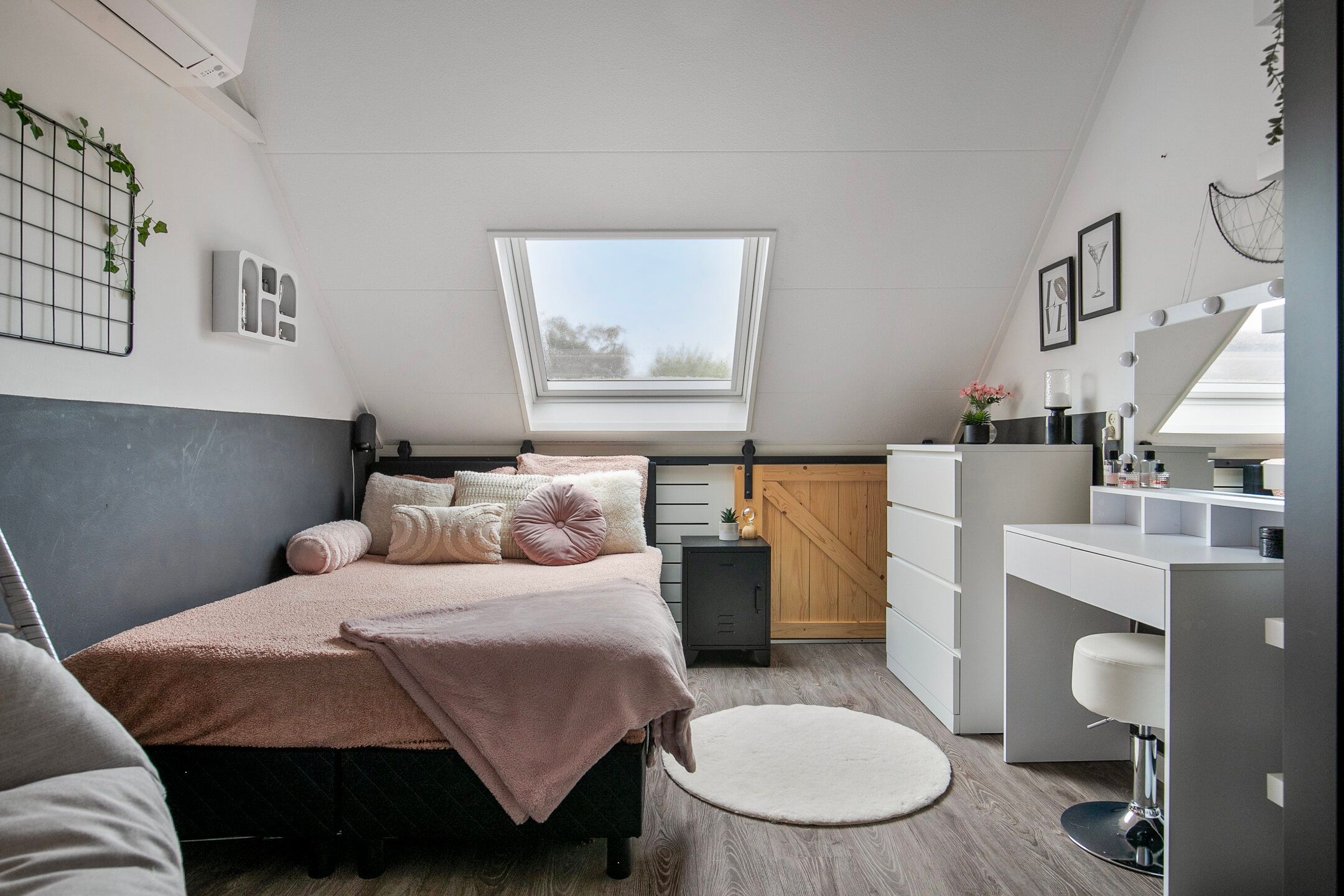 Foto 27 van Hontenissestraat 13