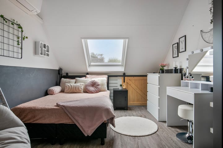 Foto 27 van Hontenissestraat 13