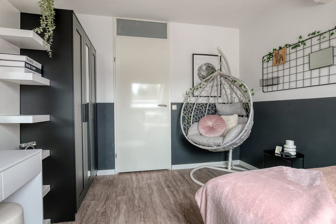 Foto 28 van Hontenissestraat 13