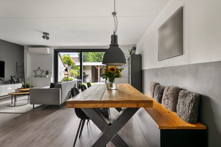 Foto 5 van Hontenissestraat 13