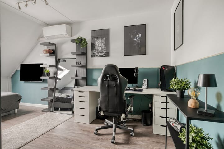 Foto 29 van Hontenissestraat 13